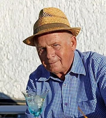 Karsten Aumeier